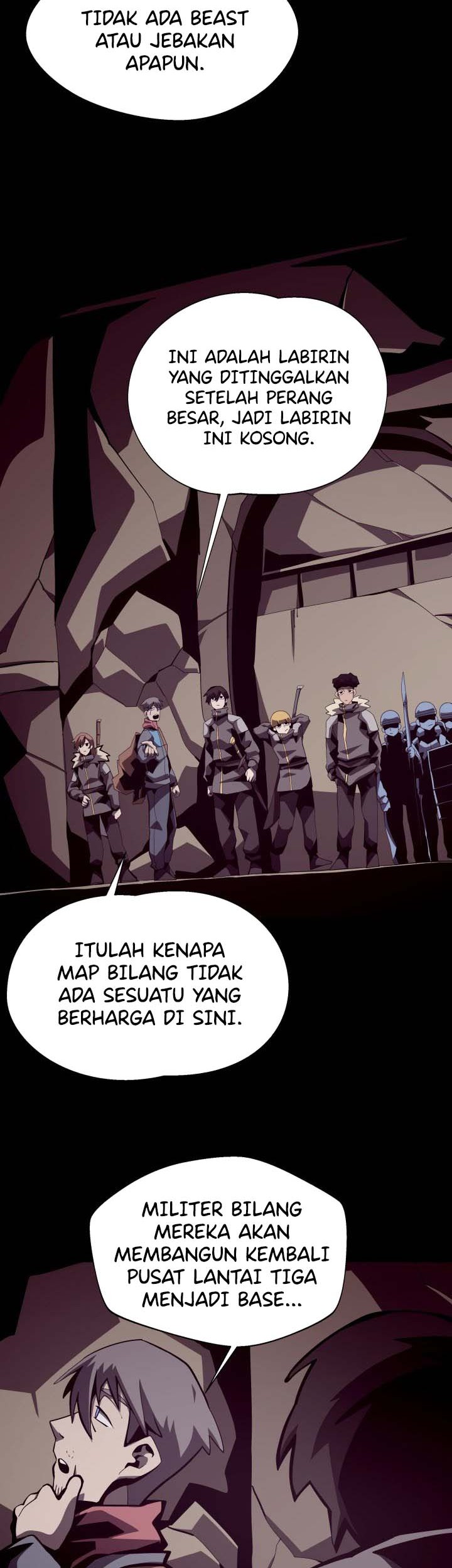 Chapter 17 - halaman 9