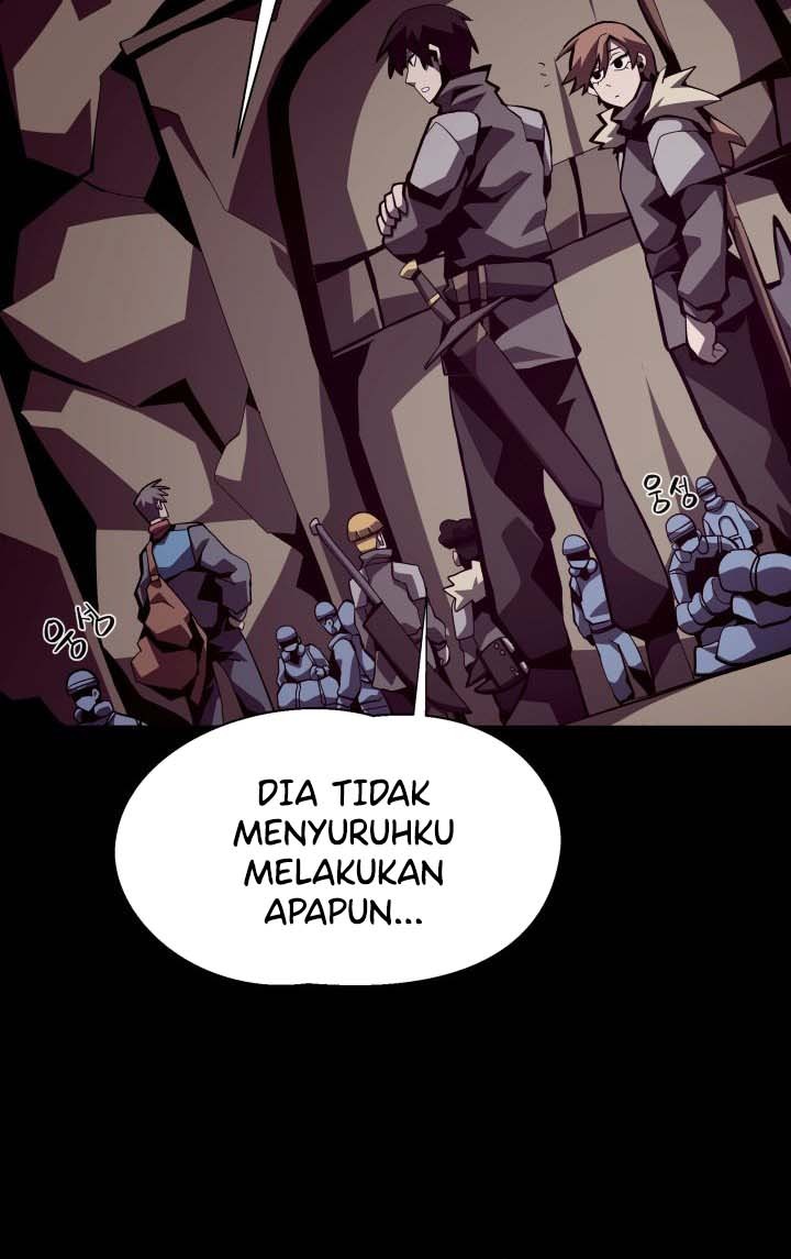 Chapter 17 - halaman 12