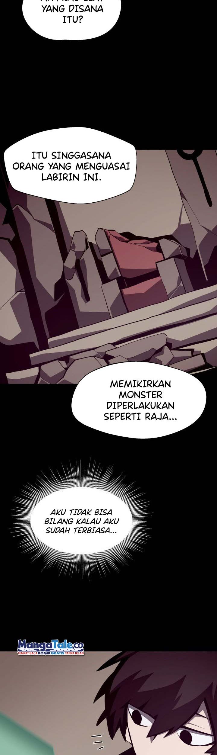Chapter 17 - halaman 14