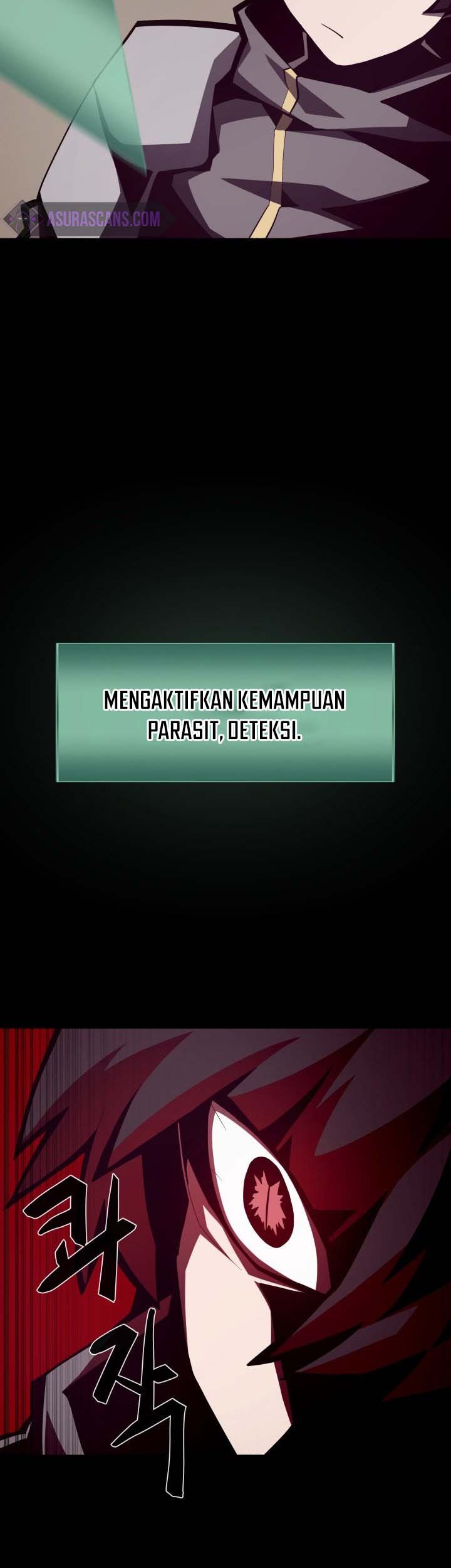 Chapter 17 - halaman 15