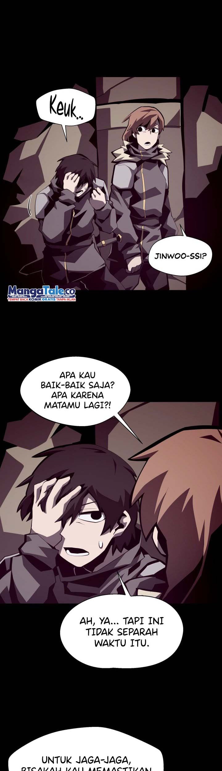 Chapter 17 - halaman 16