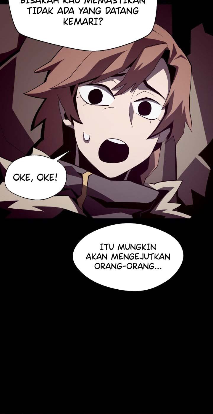 Chapter 17 - halaman 17