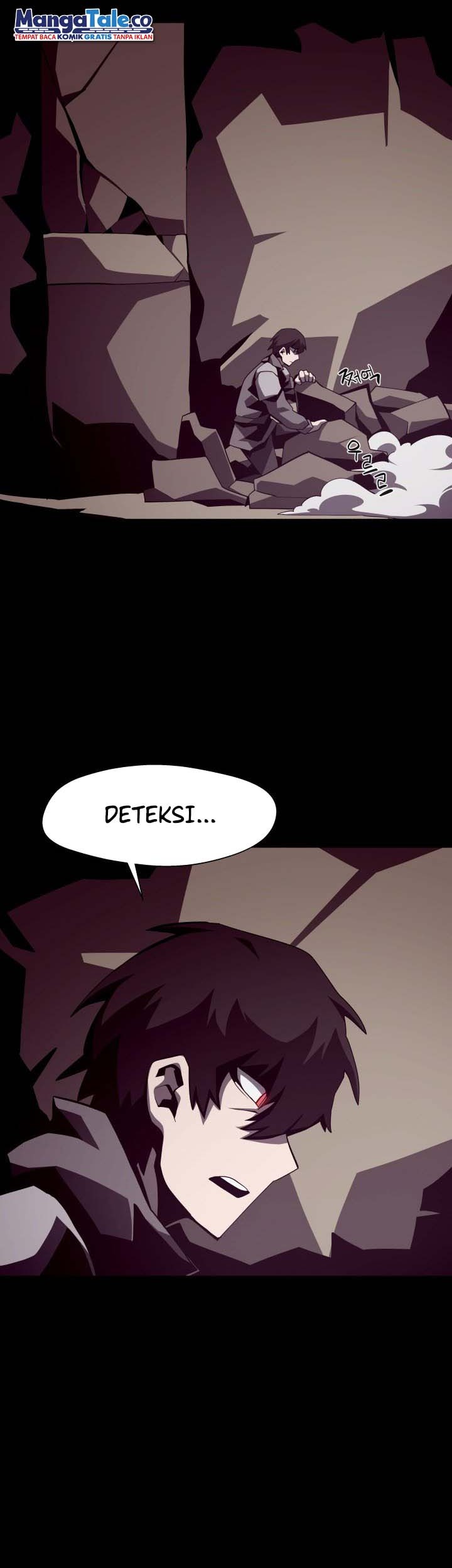 Chapter 17 - halaman 20