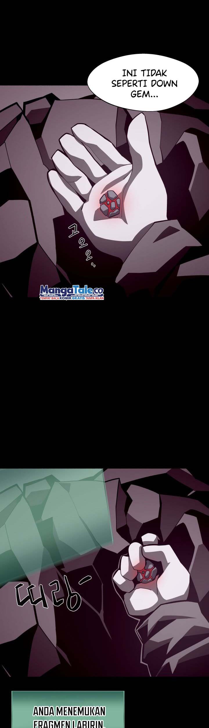 Chapter 17 - halaman 21