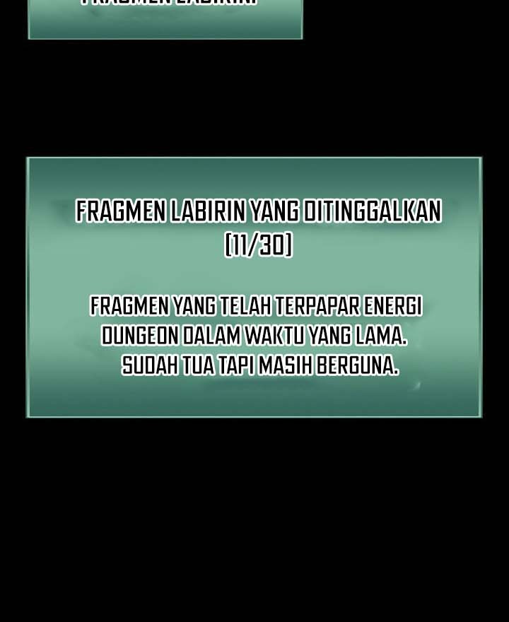 Chapter 17 - halaman 22