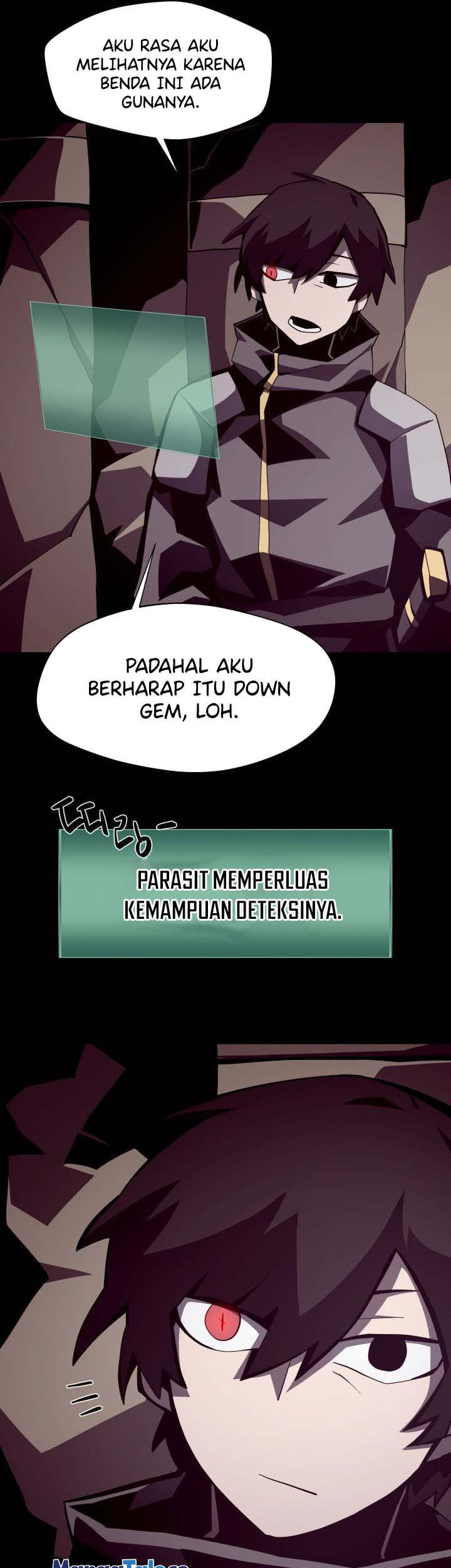 Chapter 17 - halaman 23