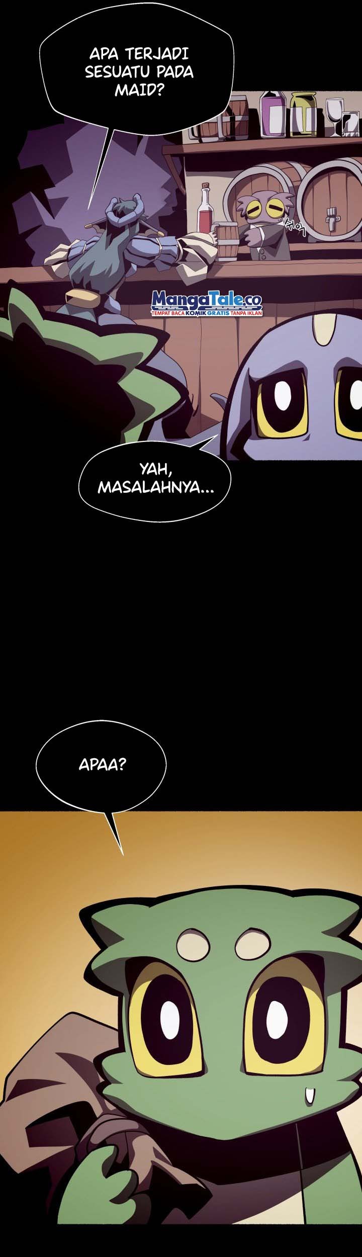 Chapter 17 - halaman 28