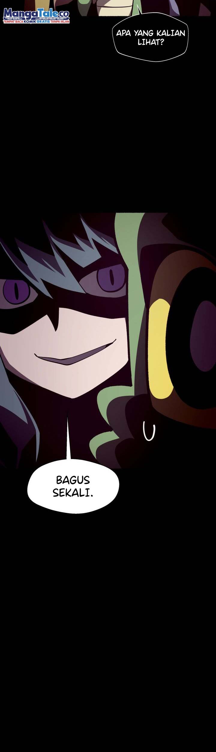 Chapter 17 - halaman 31