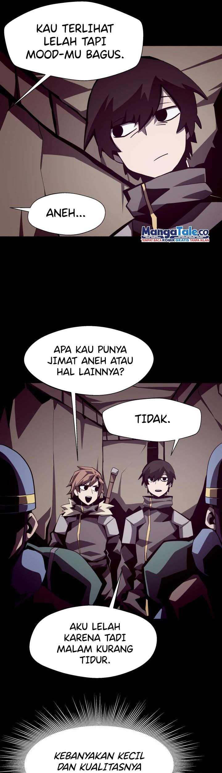 Chapter 17 - halaman 33