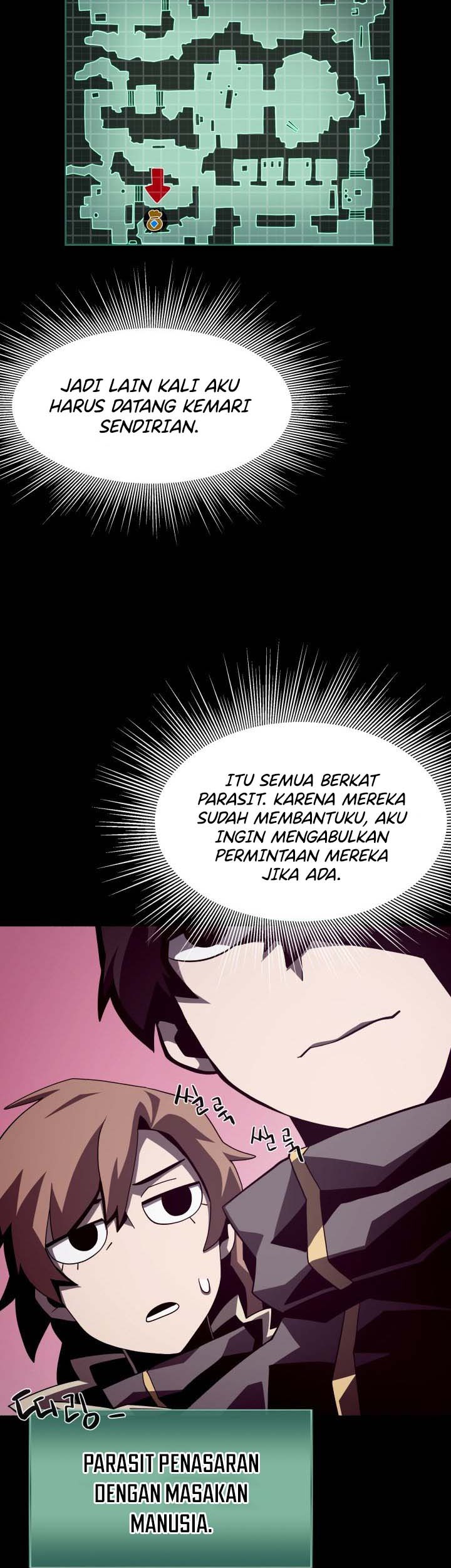 Chapter 17 - halaman 35