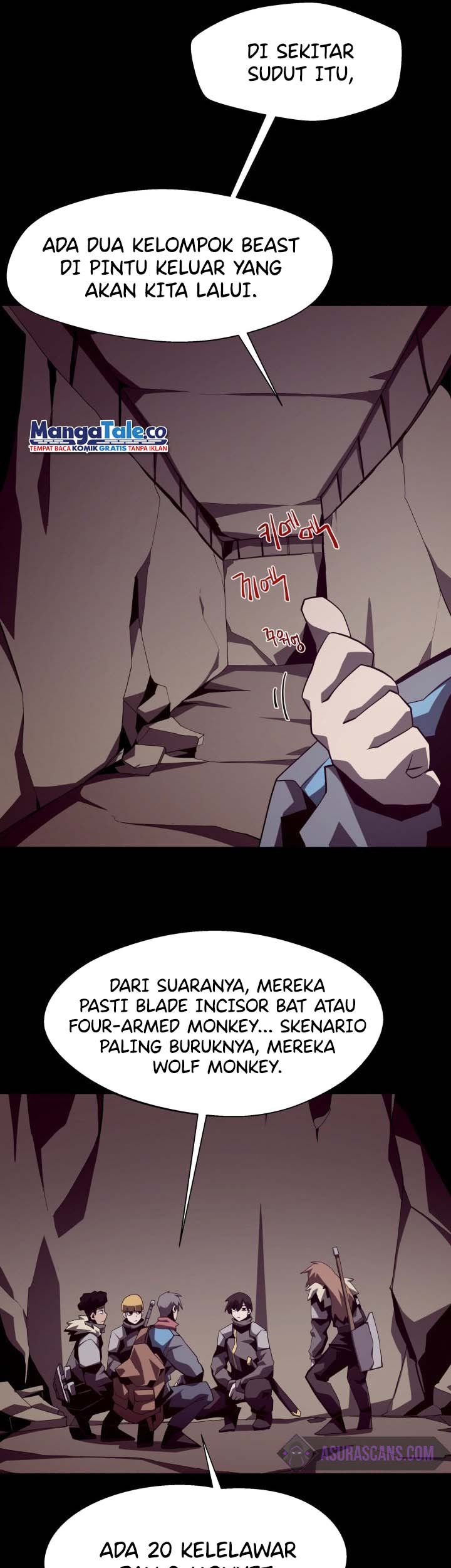 Chapter 17 - halaman 38