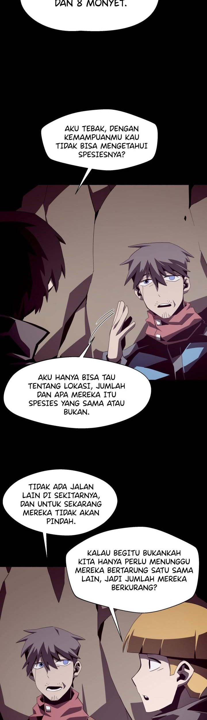 Chapter 17 - halaman 39
