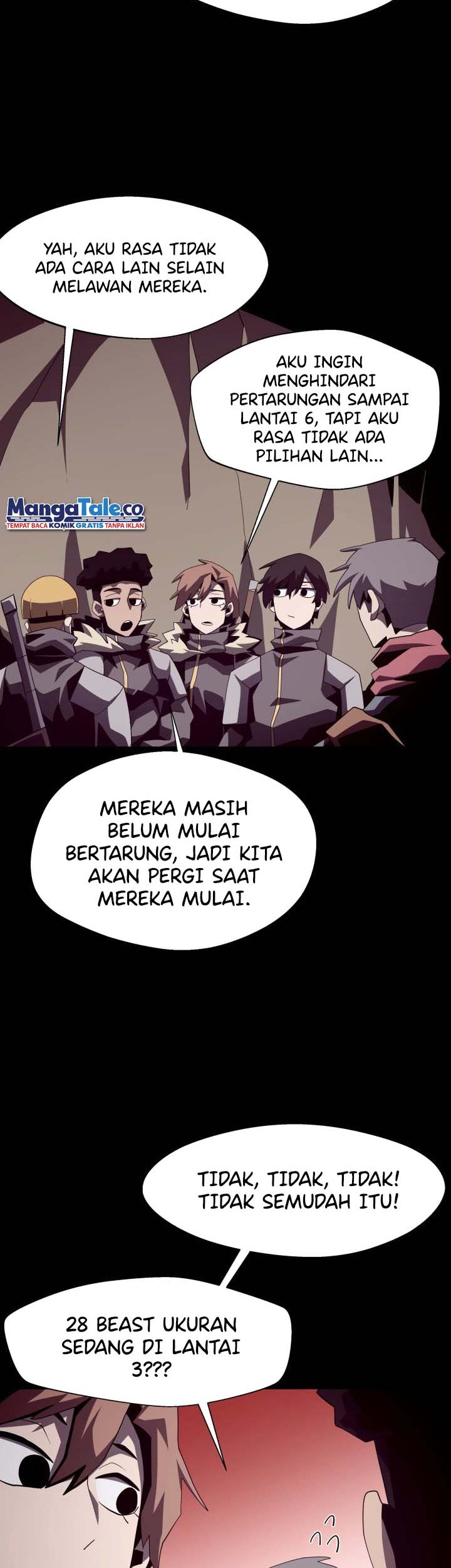 Chapter 17 - halaman 41