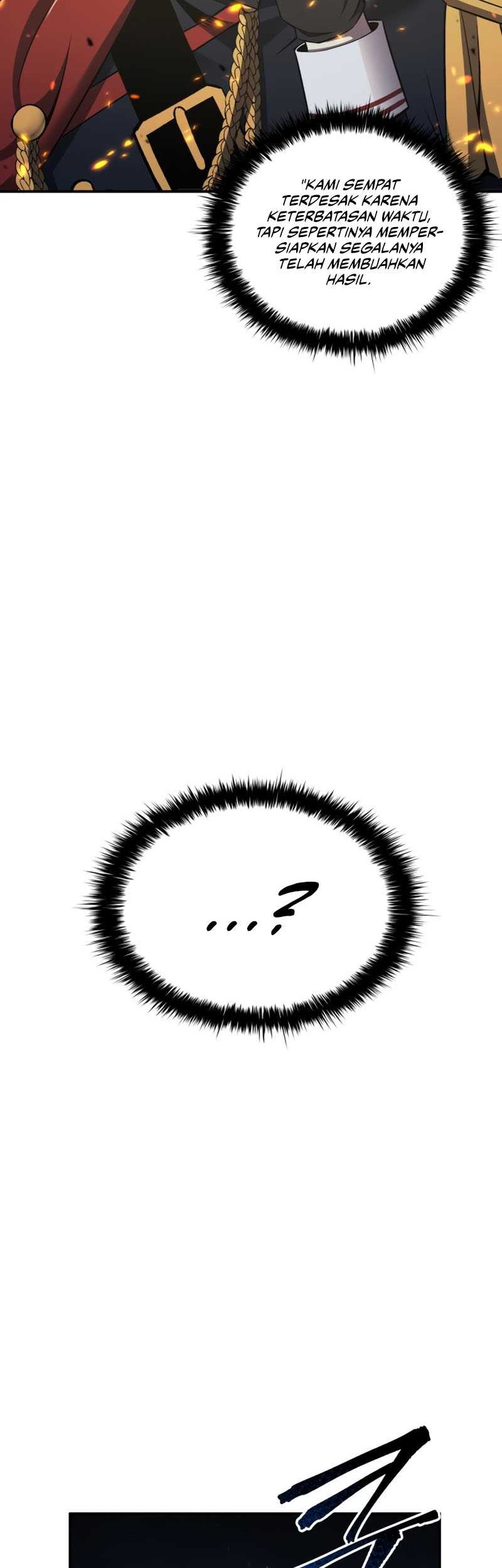 Chapter 16 - halaman 45