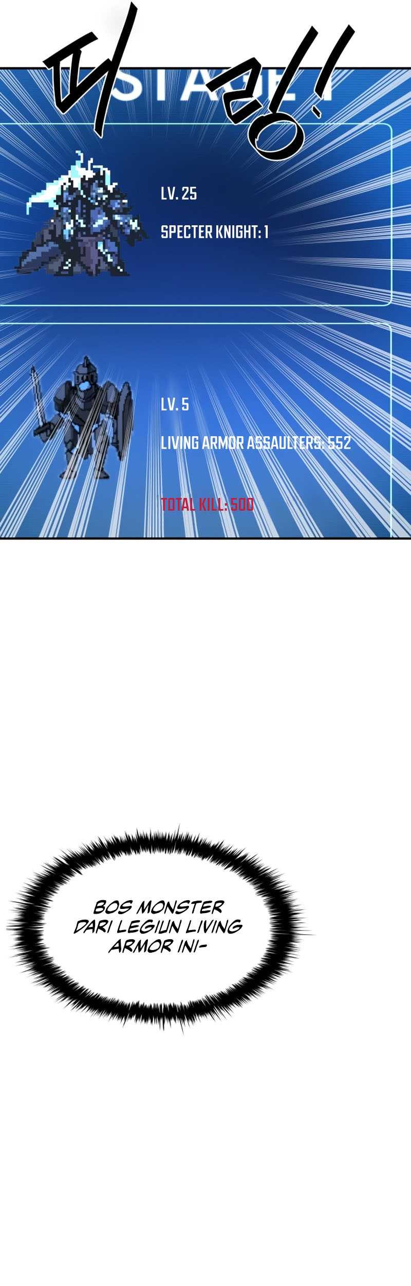 Chapter 16 - halaman 52