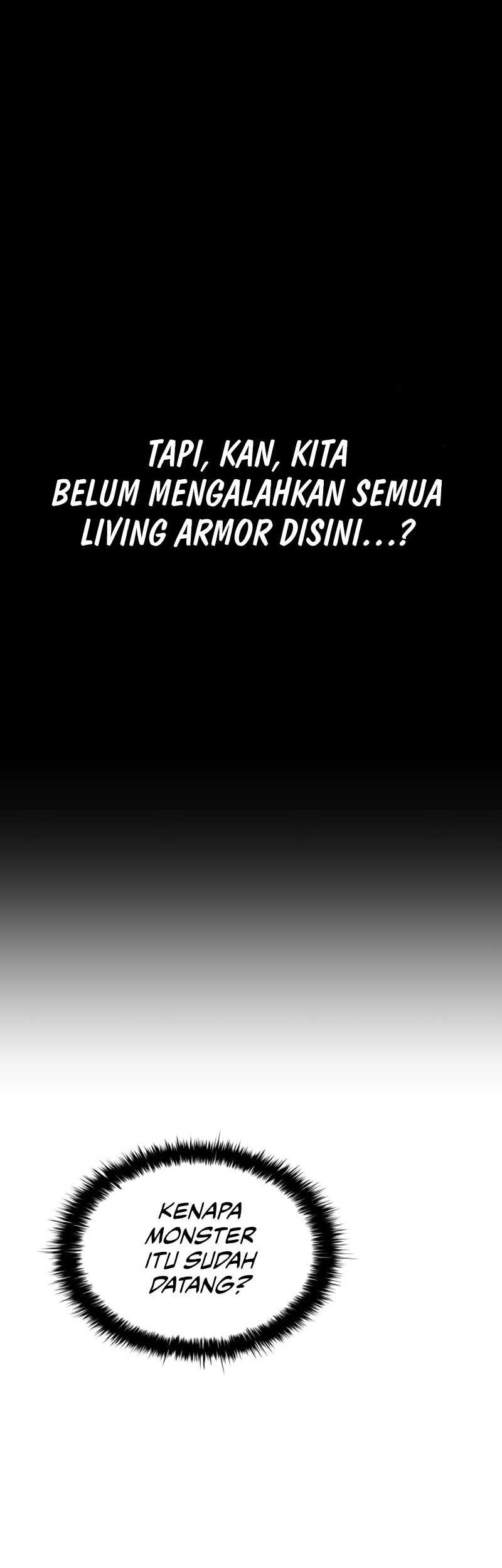 Chapter 16 - halaman 55