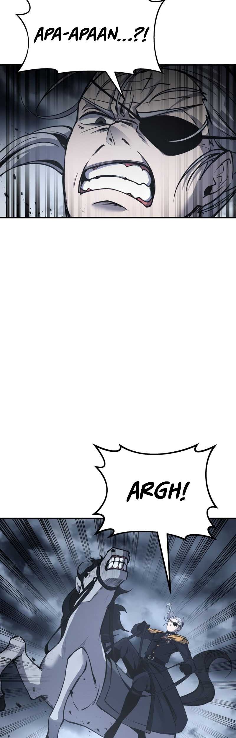 Chapter 16 - halaman 64