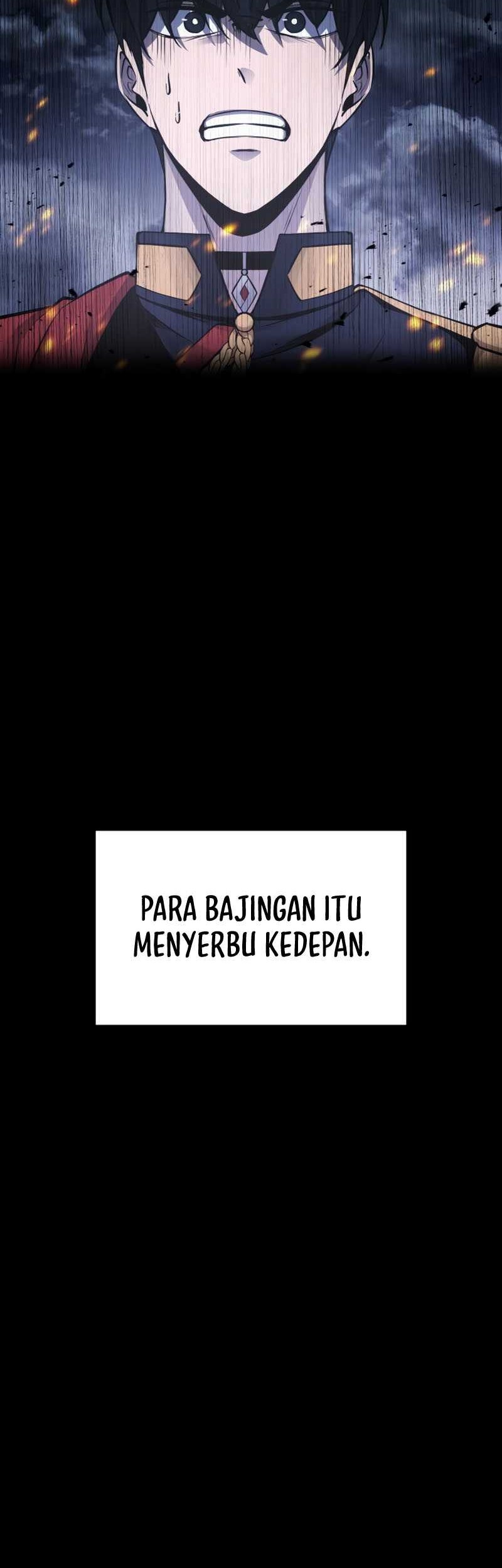 Chapter 16 - halaman 68
