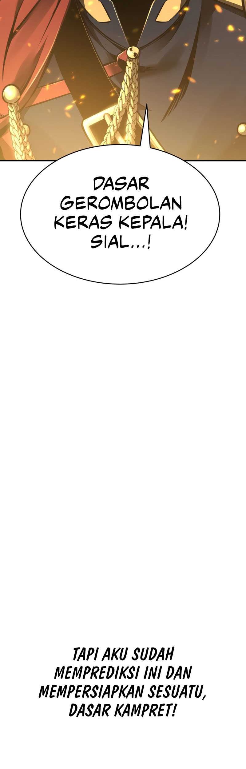 Chapter 16 - halaman 5