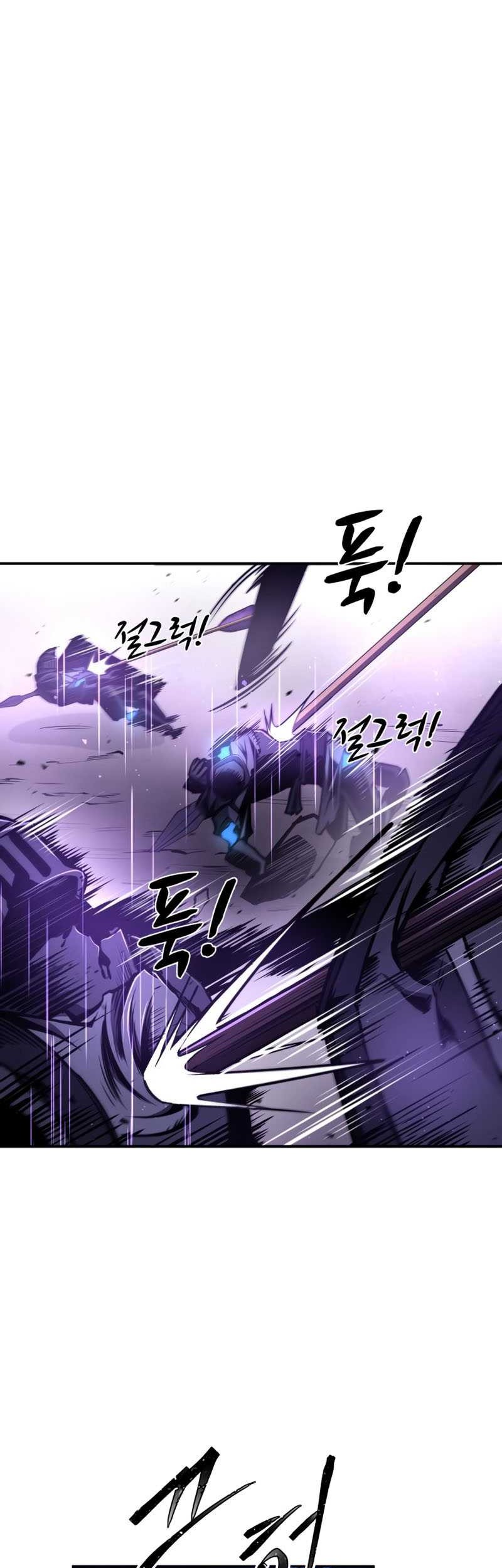 Chapter 16 - halaman 19