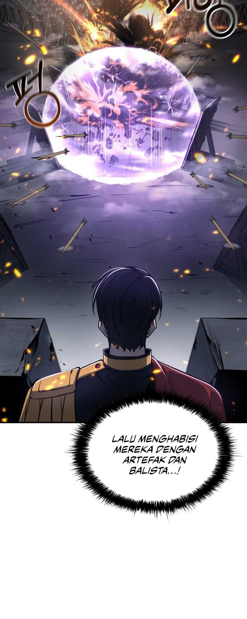 Chapter 16 - halaman 21