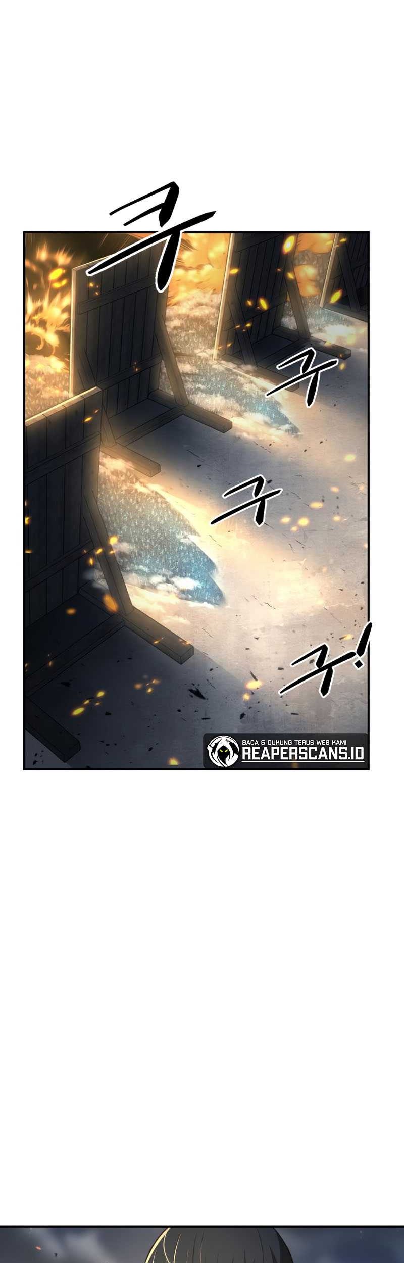 Chapter 16 - halaman 24