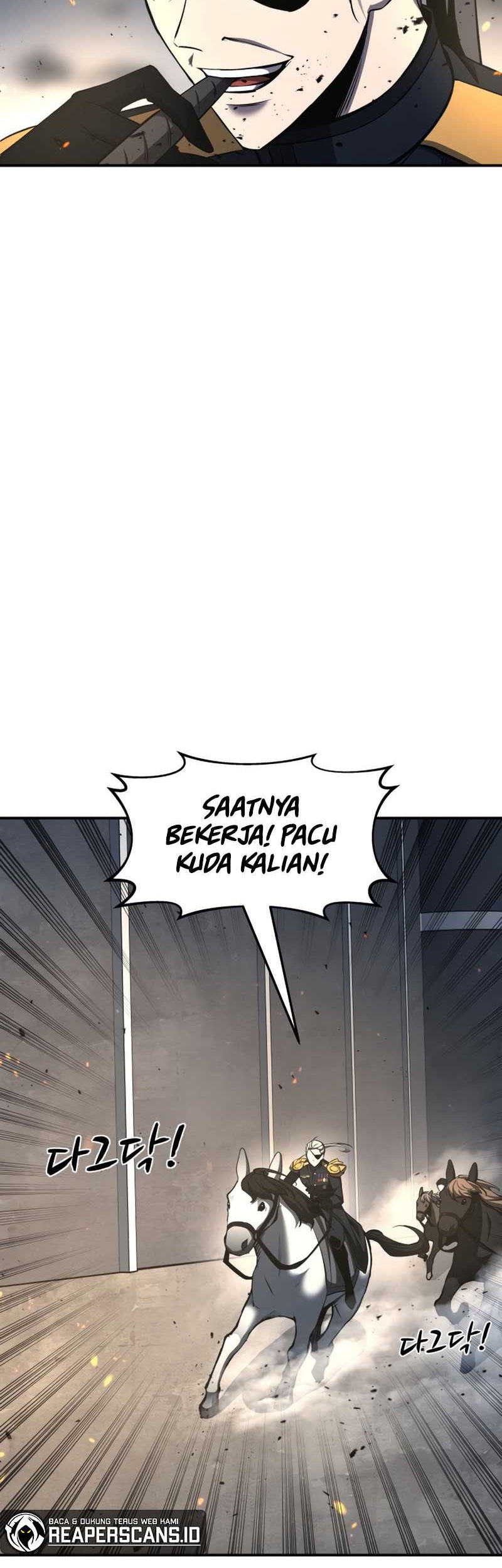 Chapter 16 - halaman 28