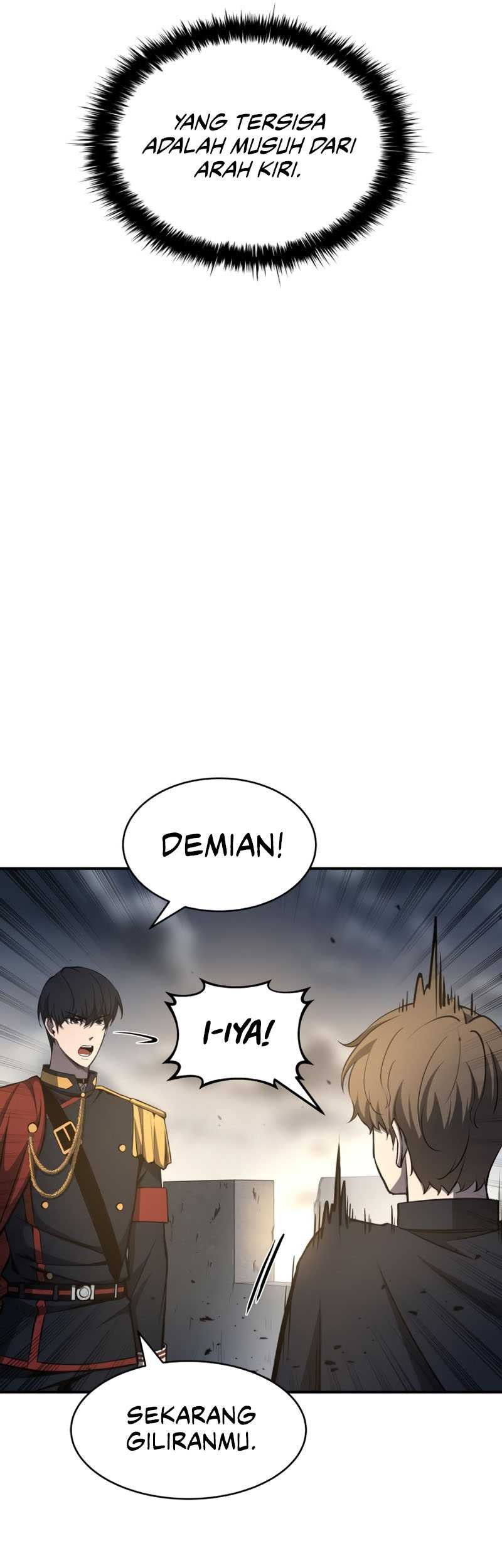 Chapter 16 - halaman 32