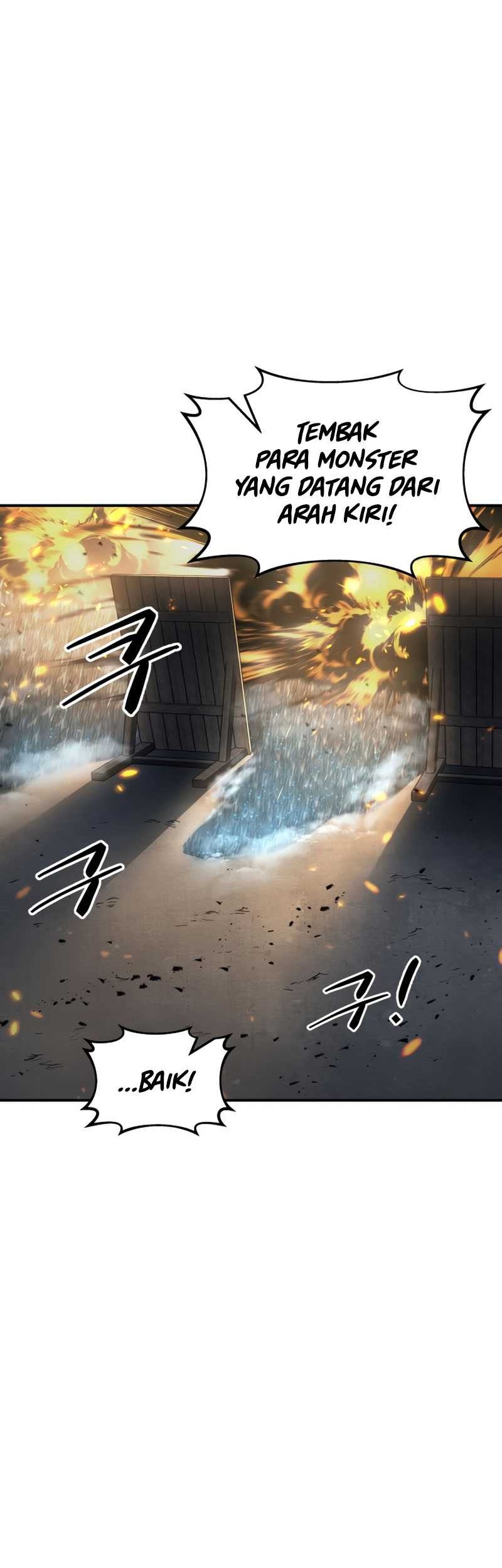 Chapter 16 - halaman 33