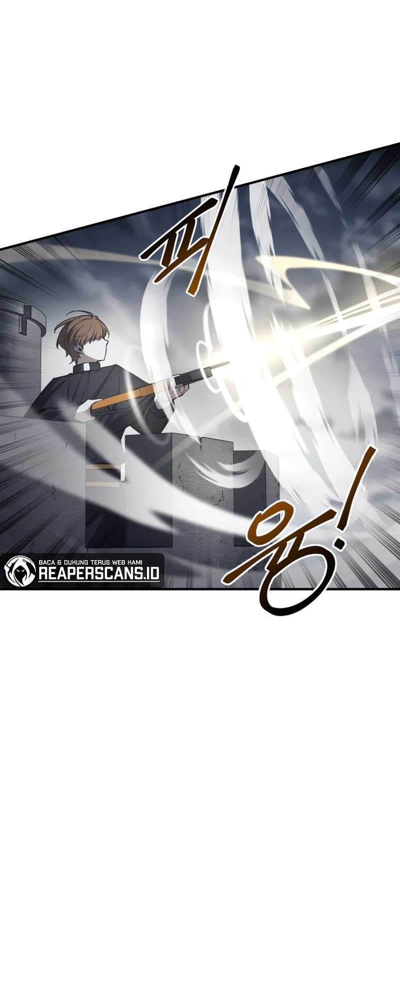 Chapter 16 - halaman 36