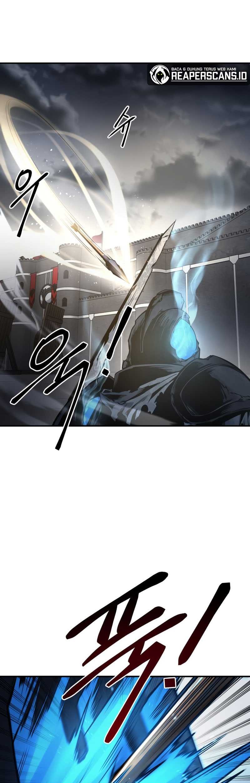 Chapter 16 - halaman 37
