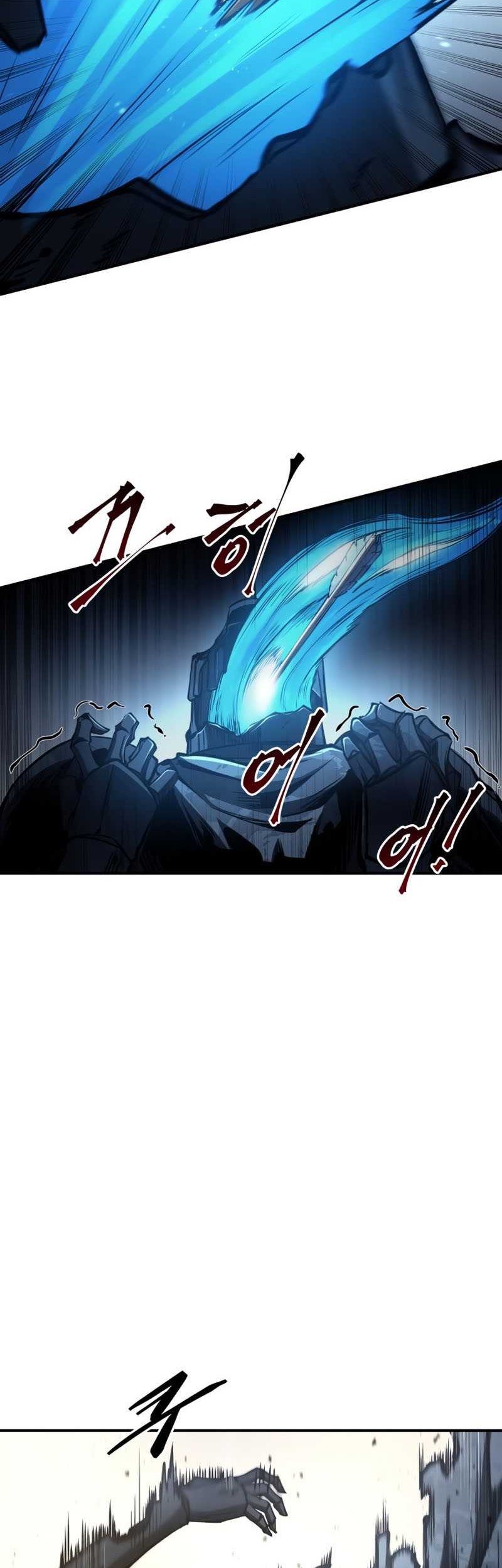 Chapter 16 - halaman 38