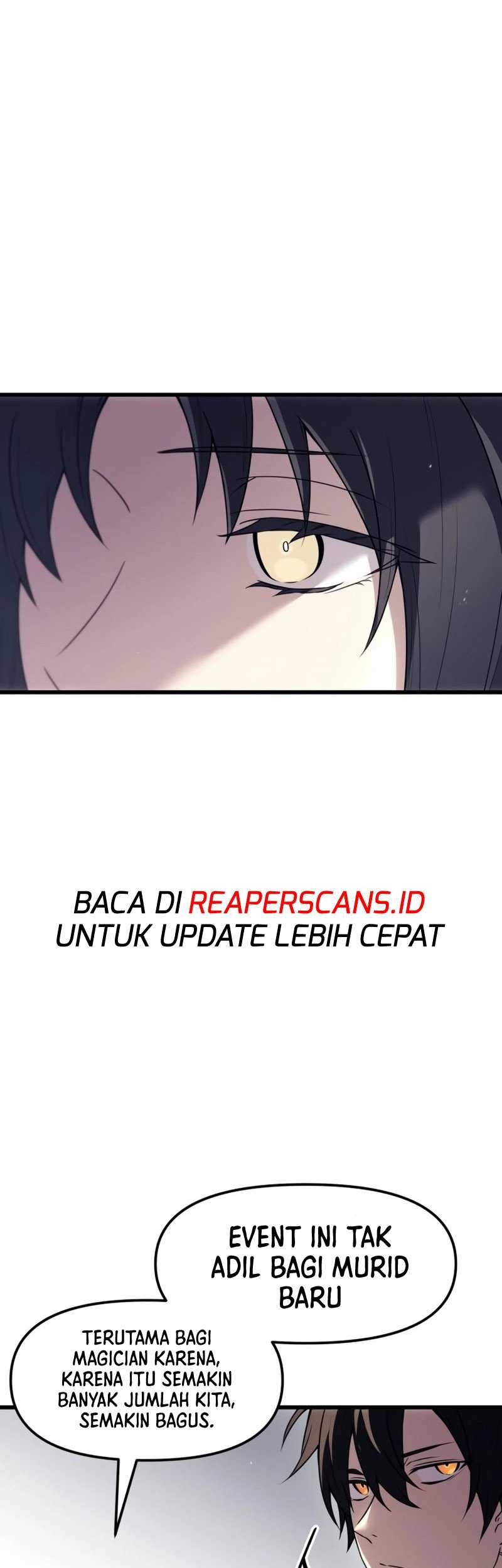 Chapter 24 - halaman 37
