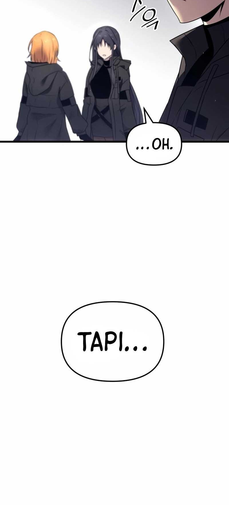 Chapter 24 - halaman 38