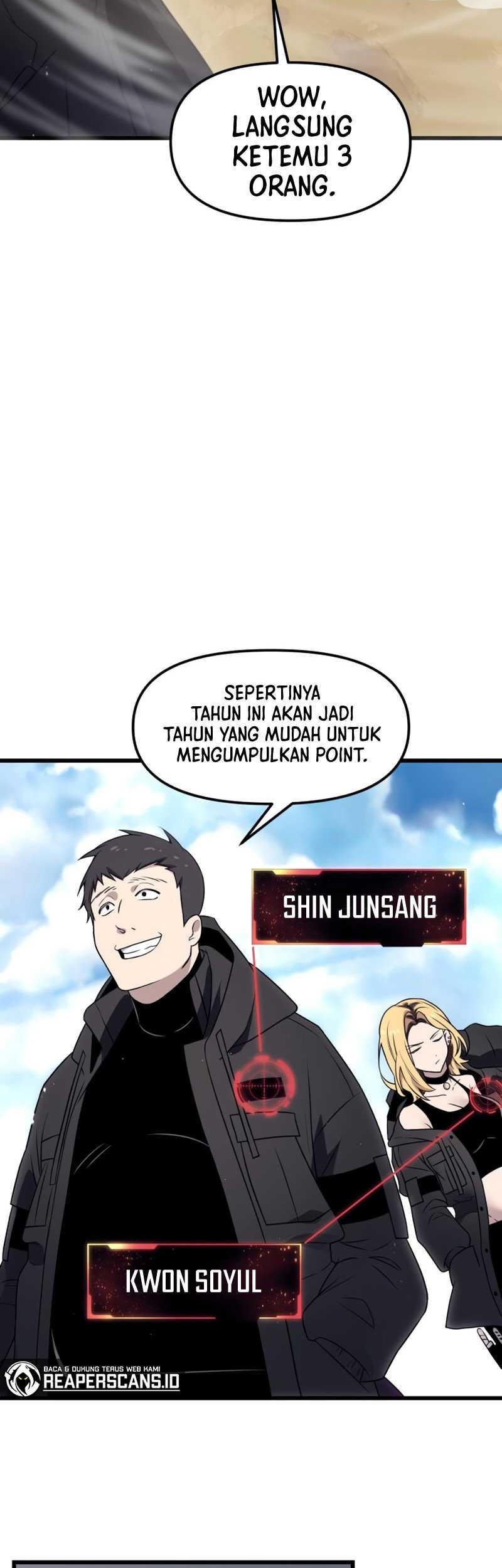 Chapter 24 - halaman 41