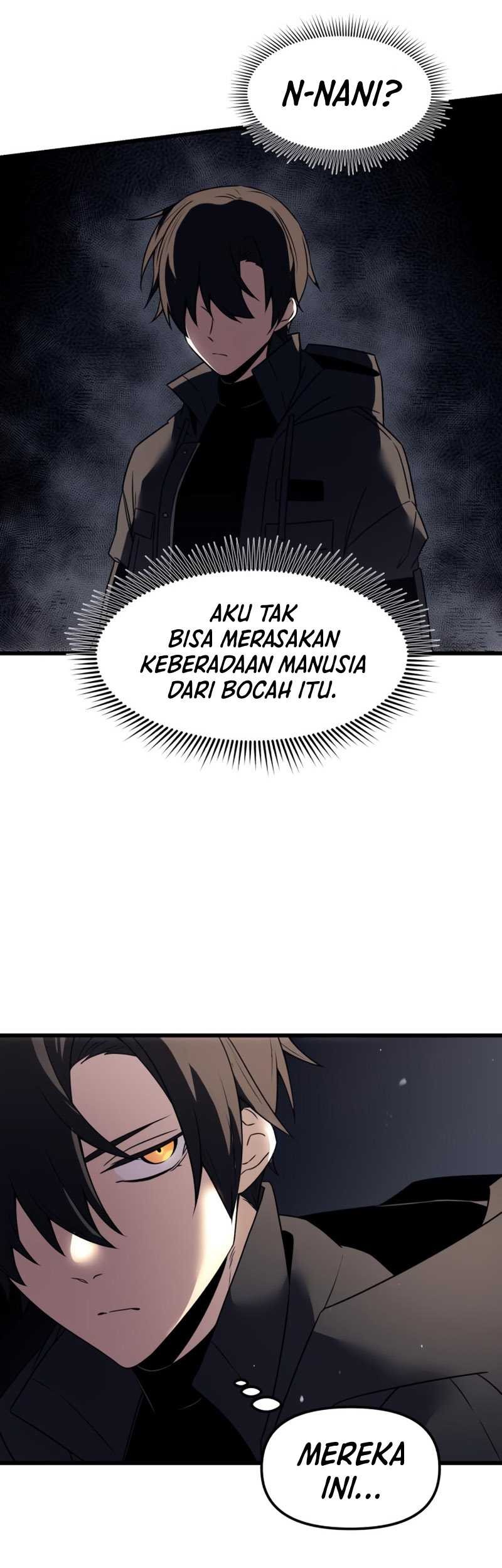 Chapter 24 - halaman 43