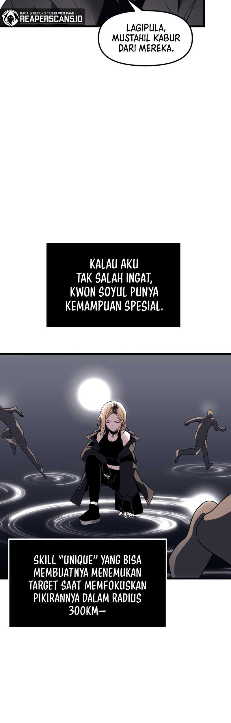 Chapter 24 - halaman 45