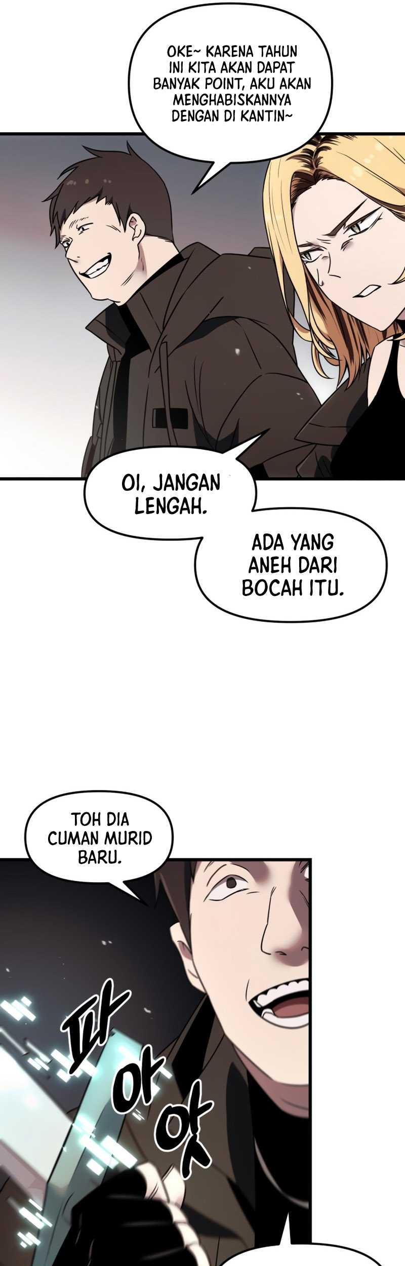 Chapter 24 - halaman 47