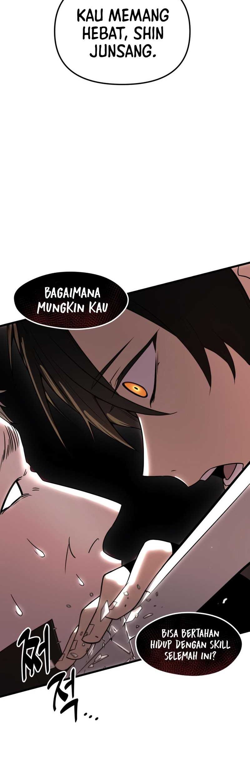 Chapter 24 - halaman 56