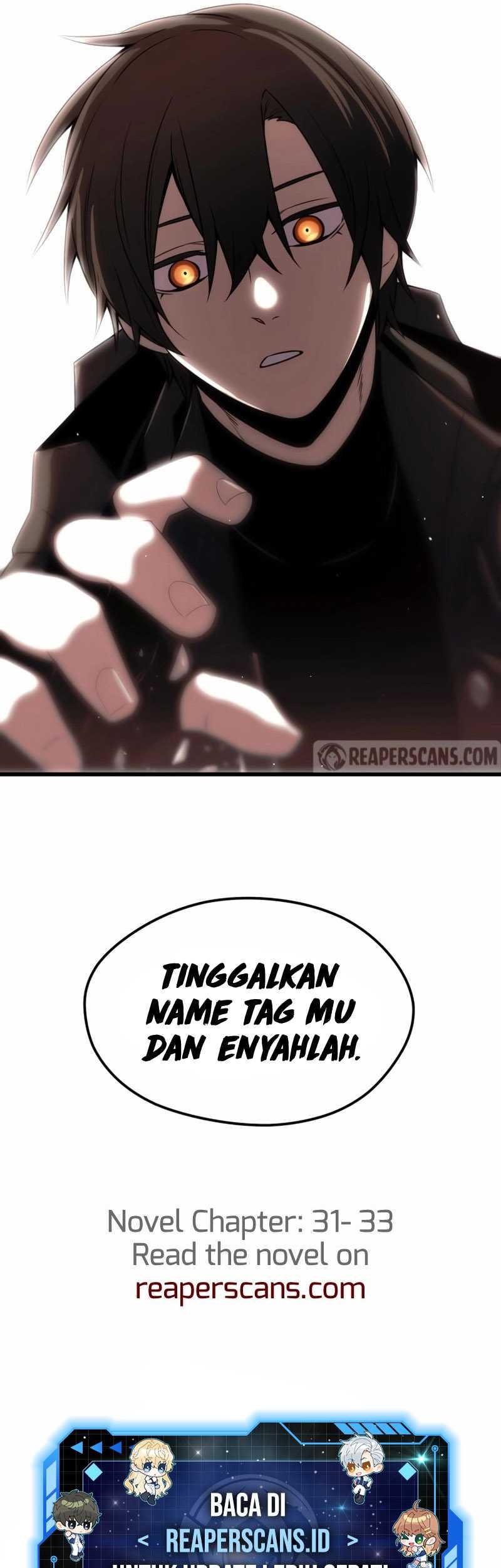 Chapter 24 - halaman 59