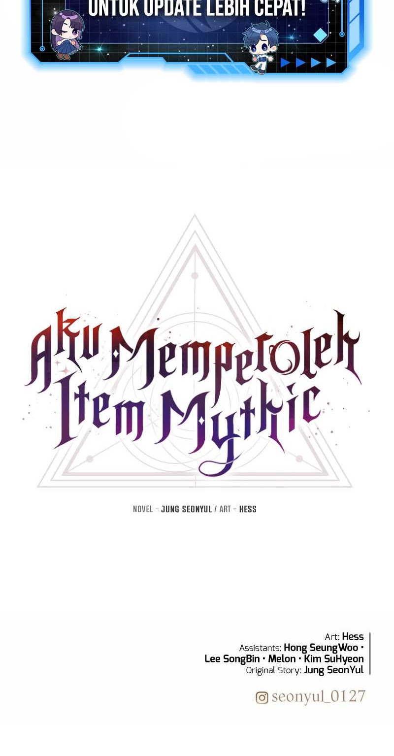 Chapter 24 - halaman 60