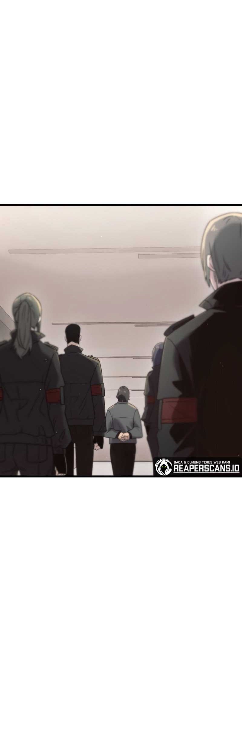 Chapter 24 - halaman 4