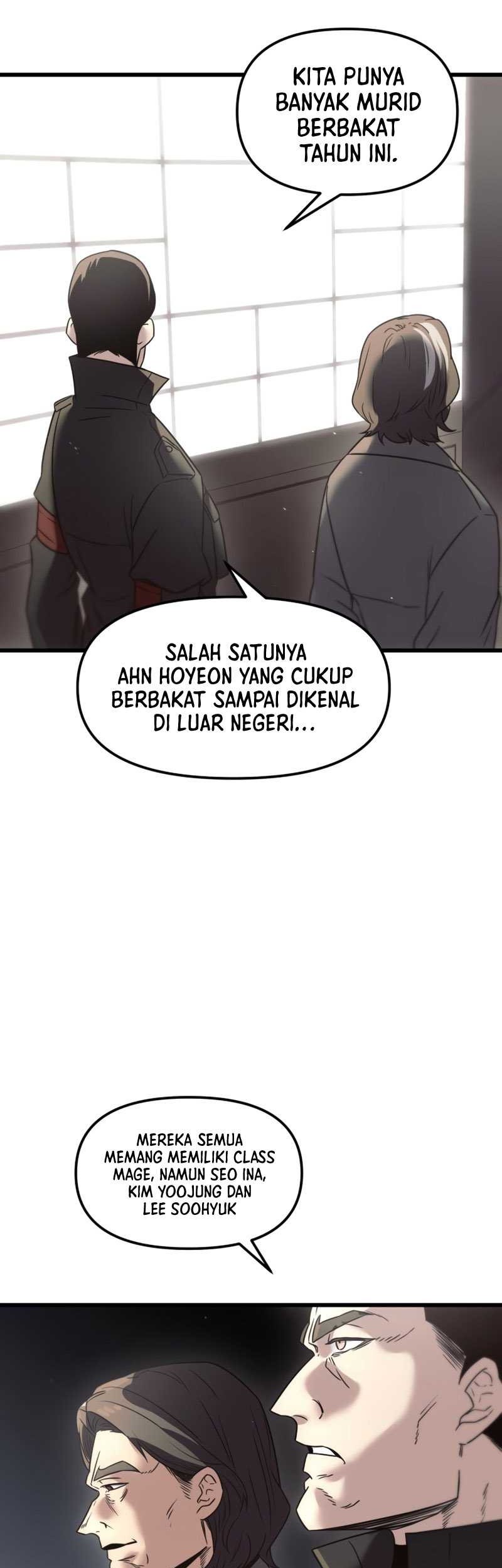 Chapter 24 - halaman 5