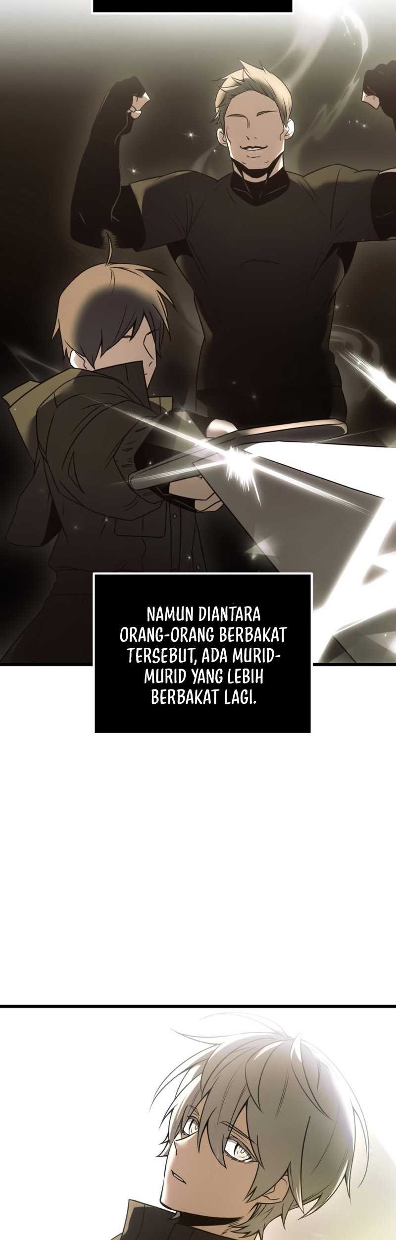 Chapter 24 - halaman 8