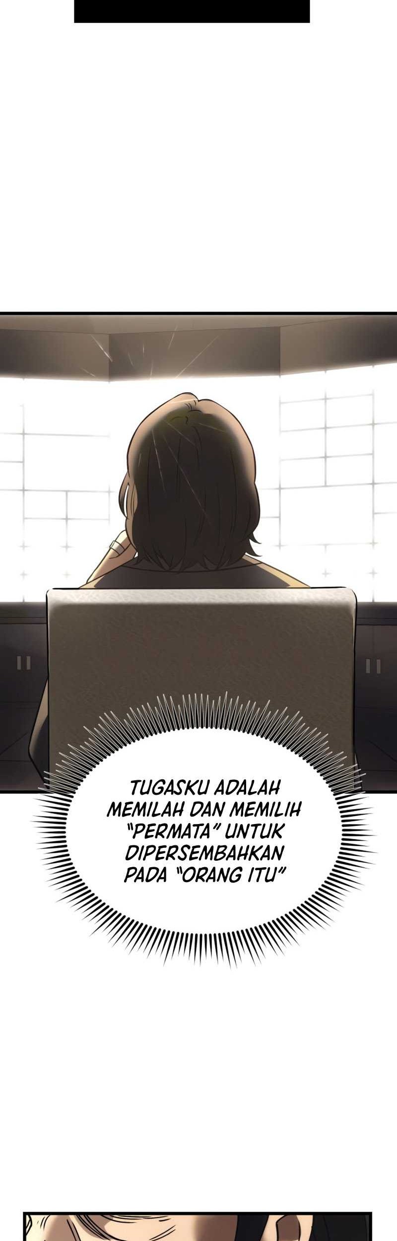Chapter 24 - halaman 12