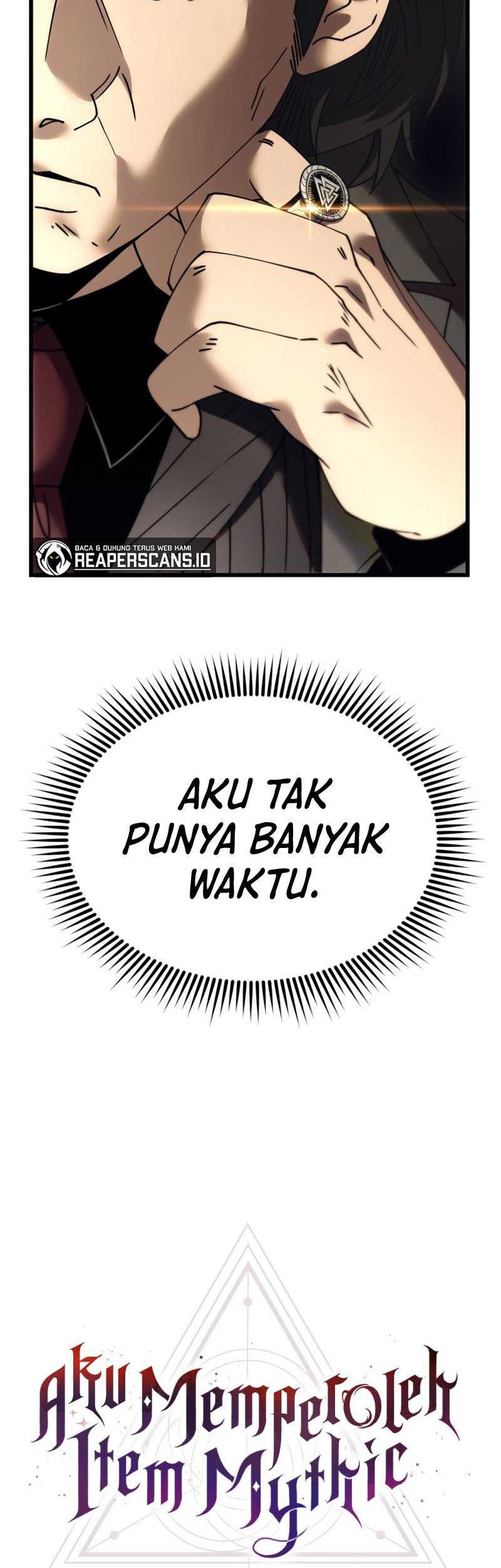Chapter 24 - halaman 13