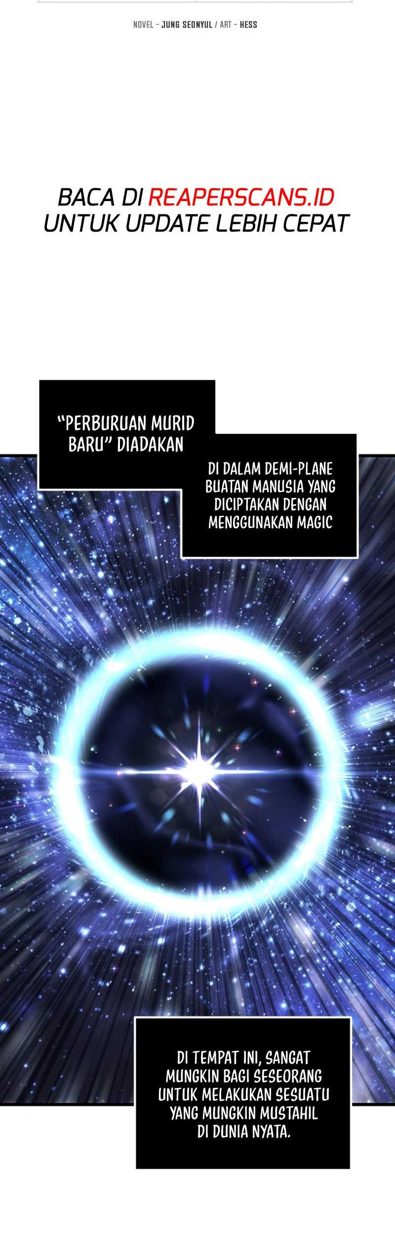 Chapter 24 - halaman 14