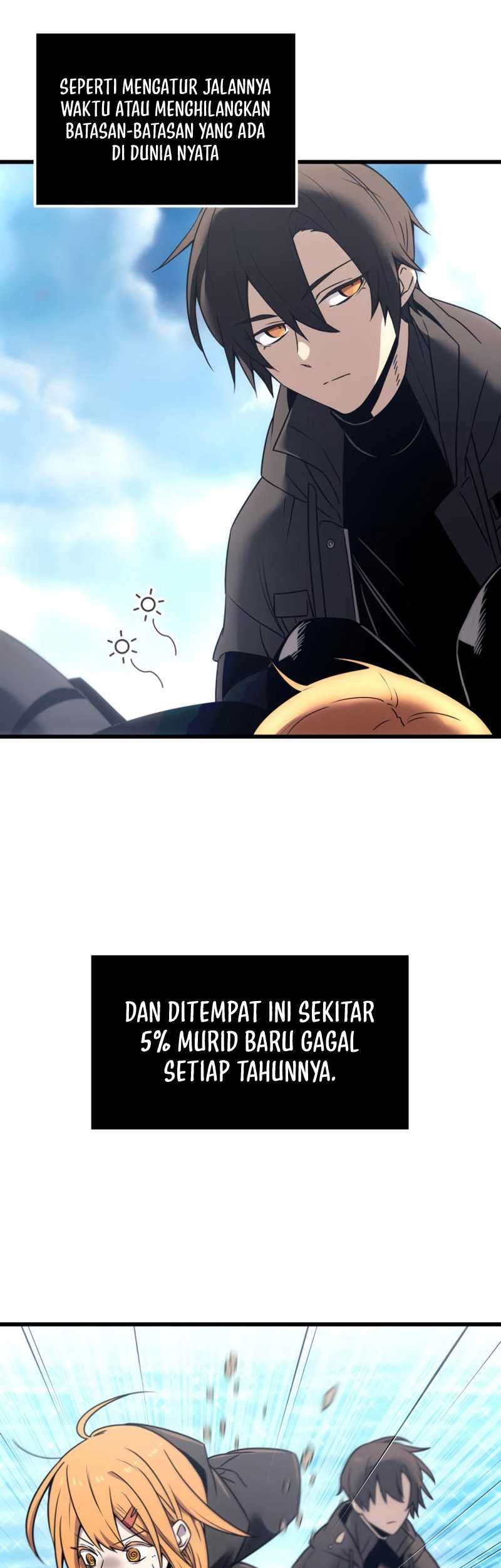 Chapter 24 - halaman 15