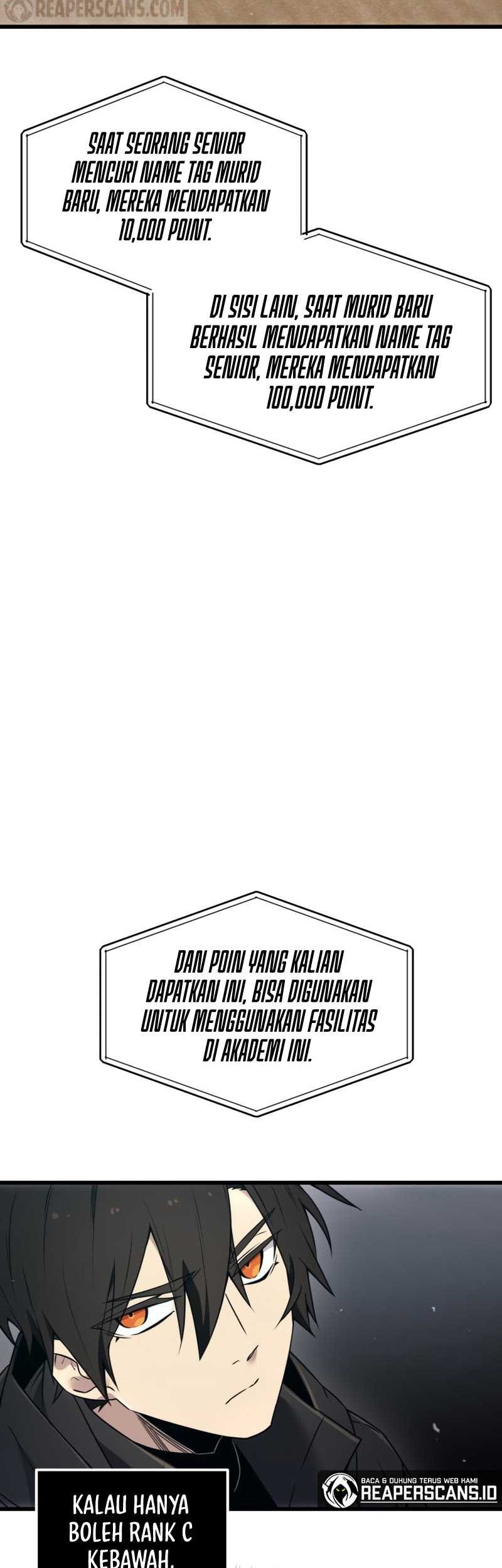 Chapter 24 - halaman 20