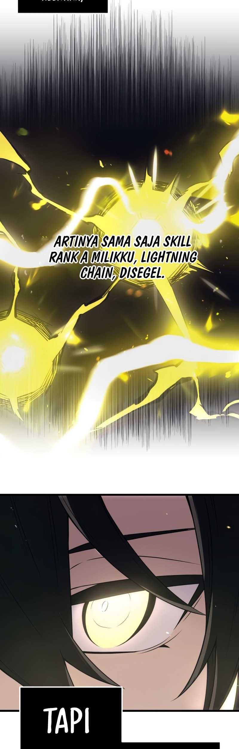 Chapter 24 - halaman 21